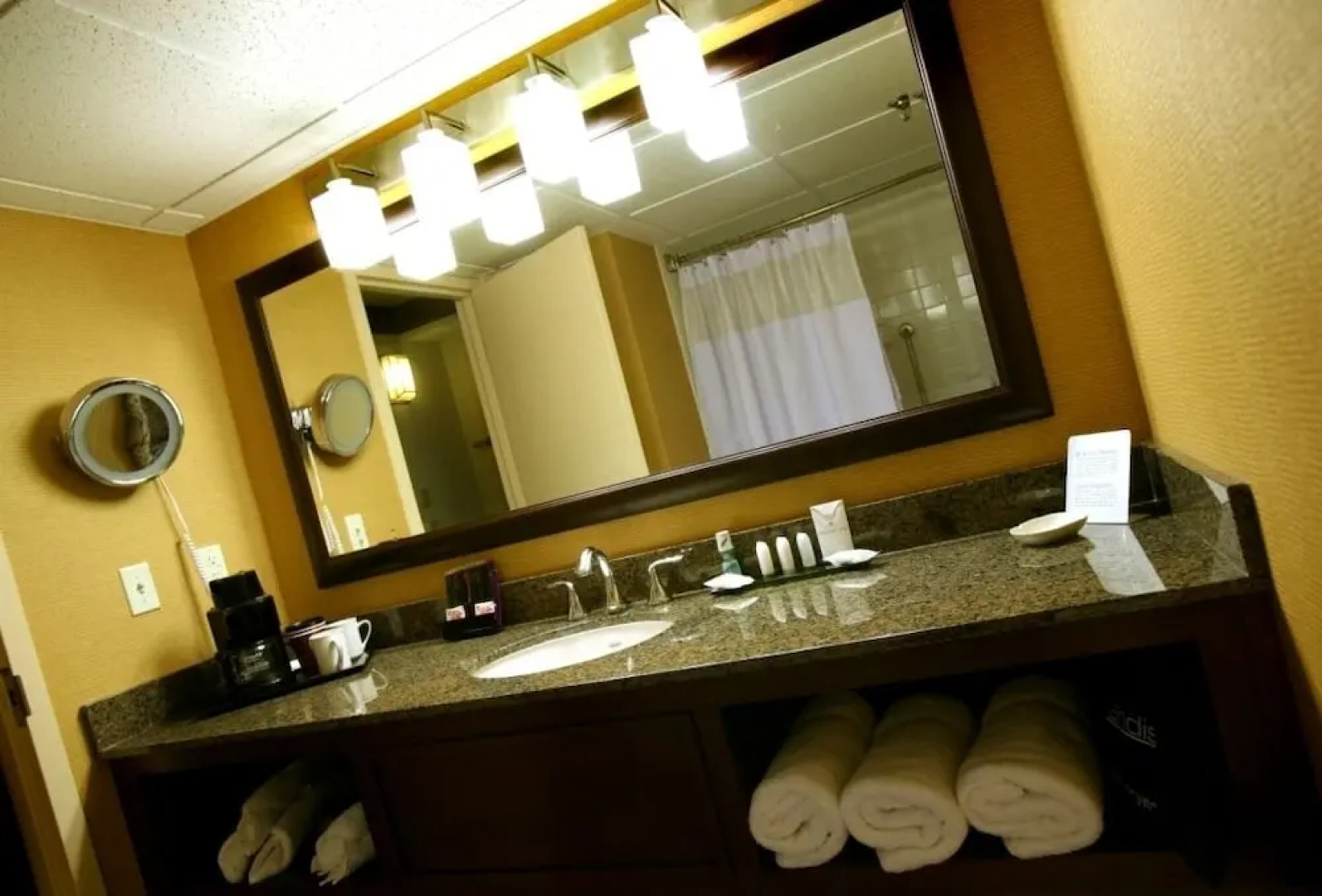 Radisson Hotel North Baltimore