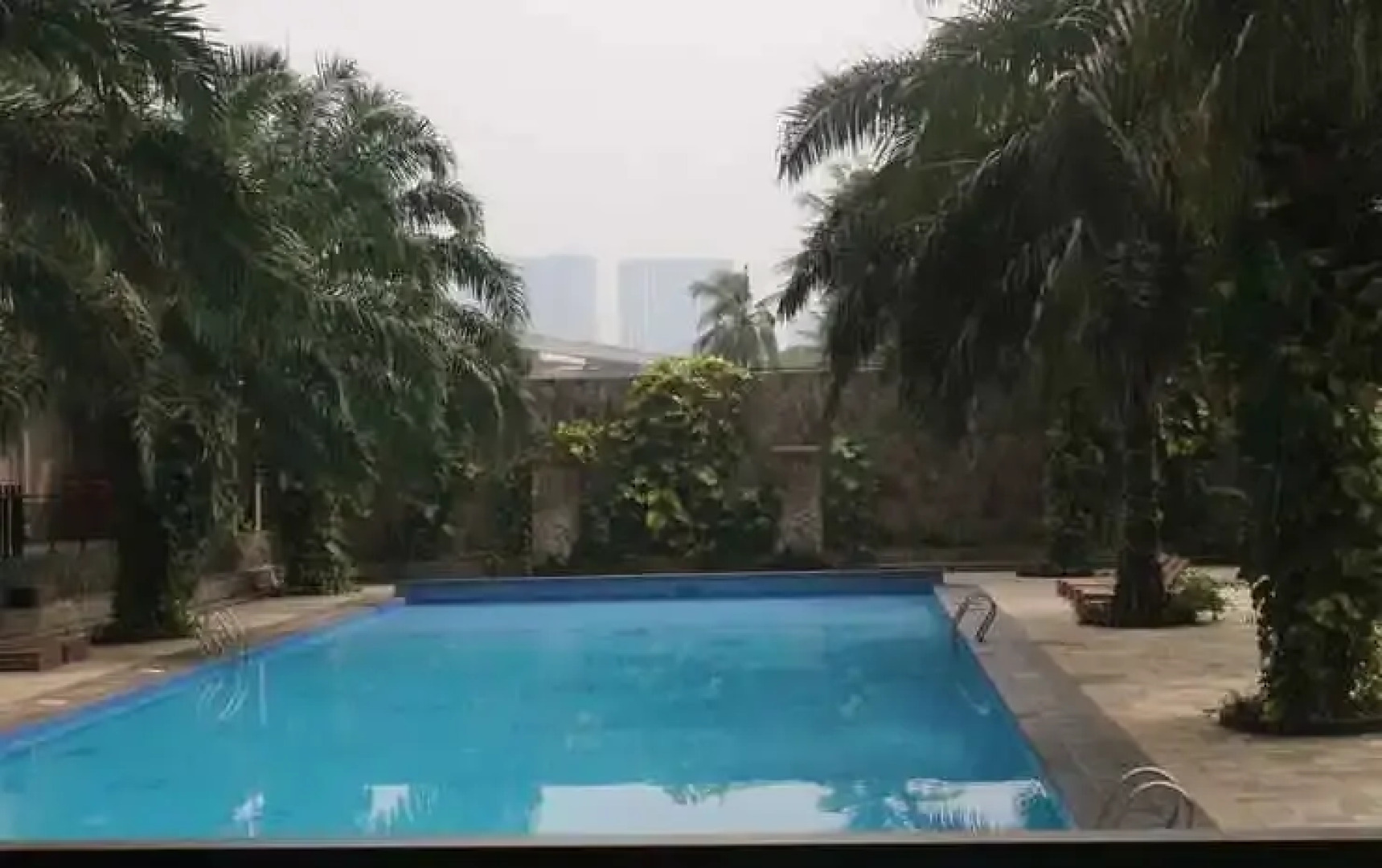 X-pressbedroom Mutiara Bekasi