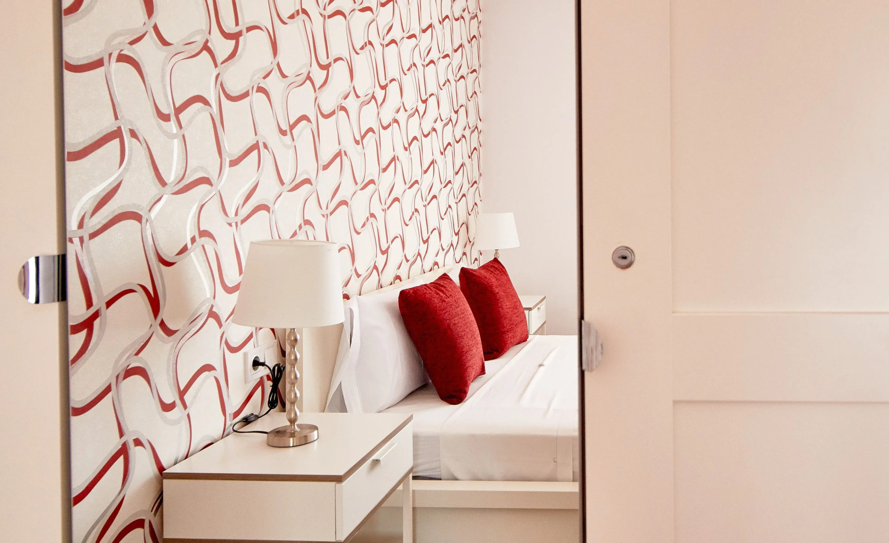 Alcam Barbera del Valles