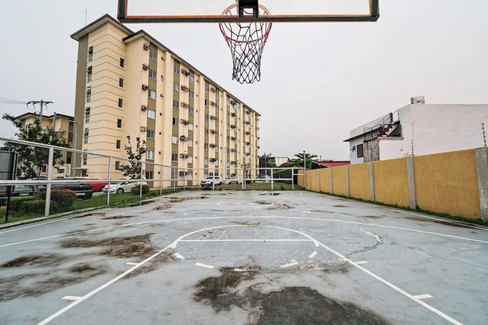 Precious Florannjoe Chic New Studio With Best Care