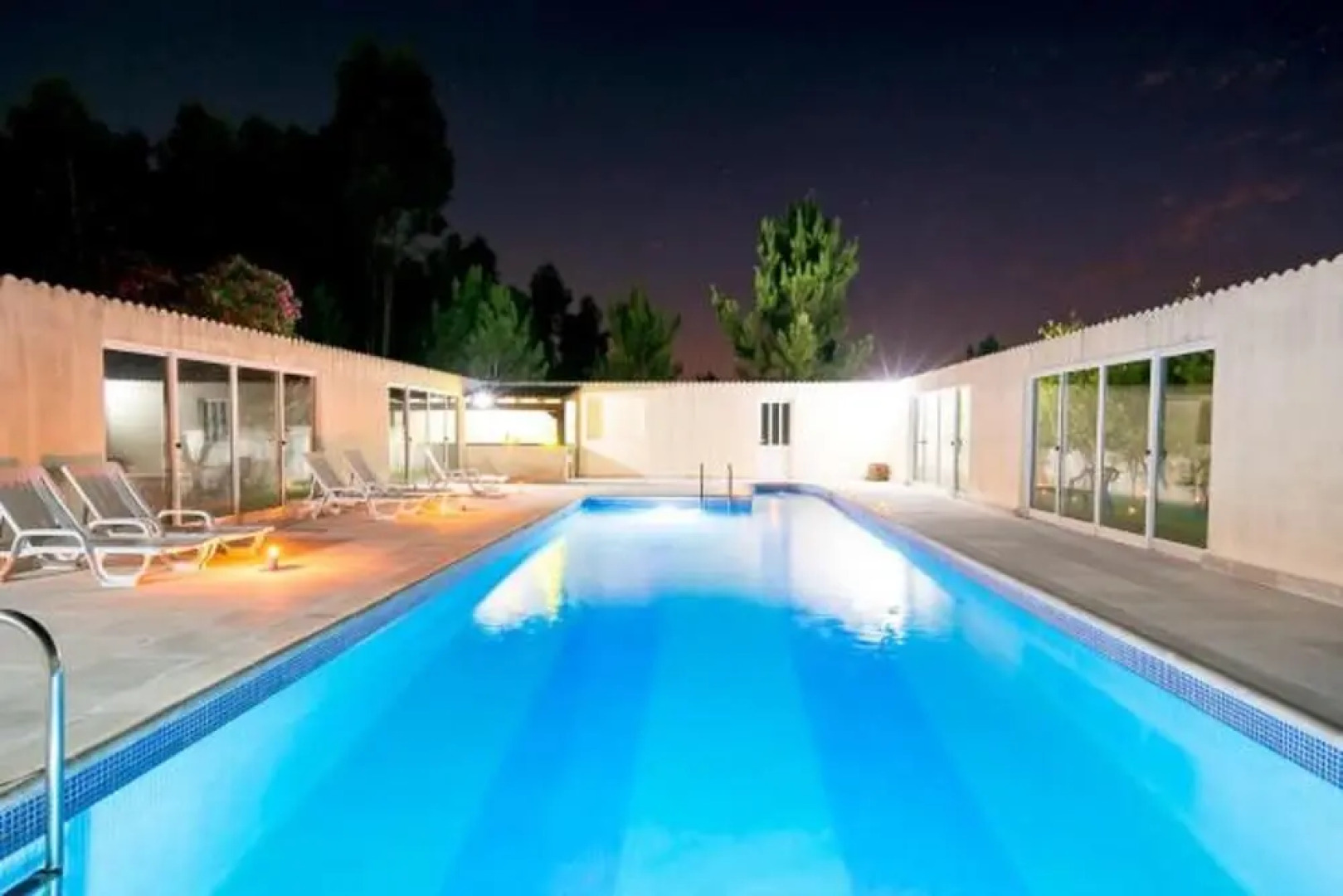 Mansion With 7 Bedrooms in Valença, With Wonderful sea View, Private P