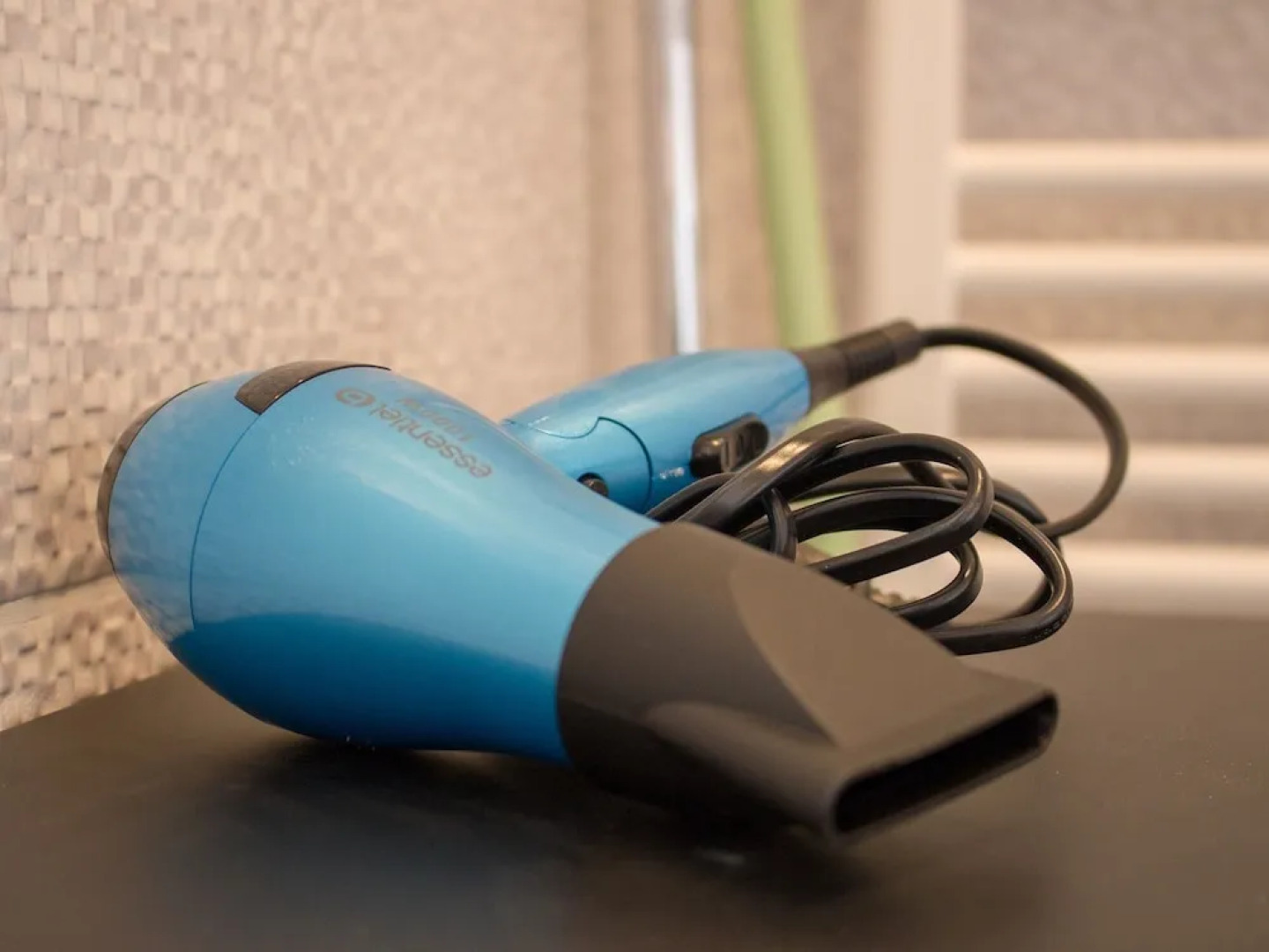 Trankil Apparts Centre