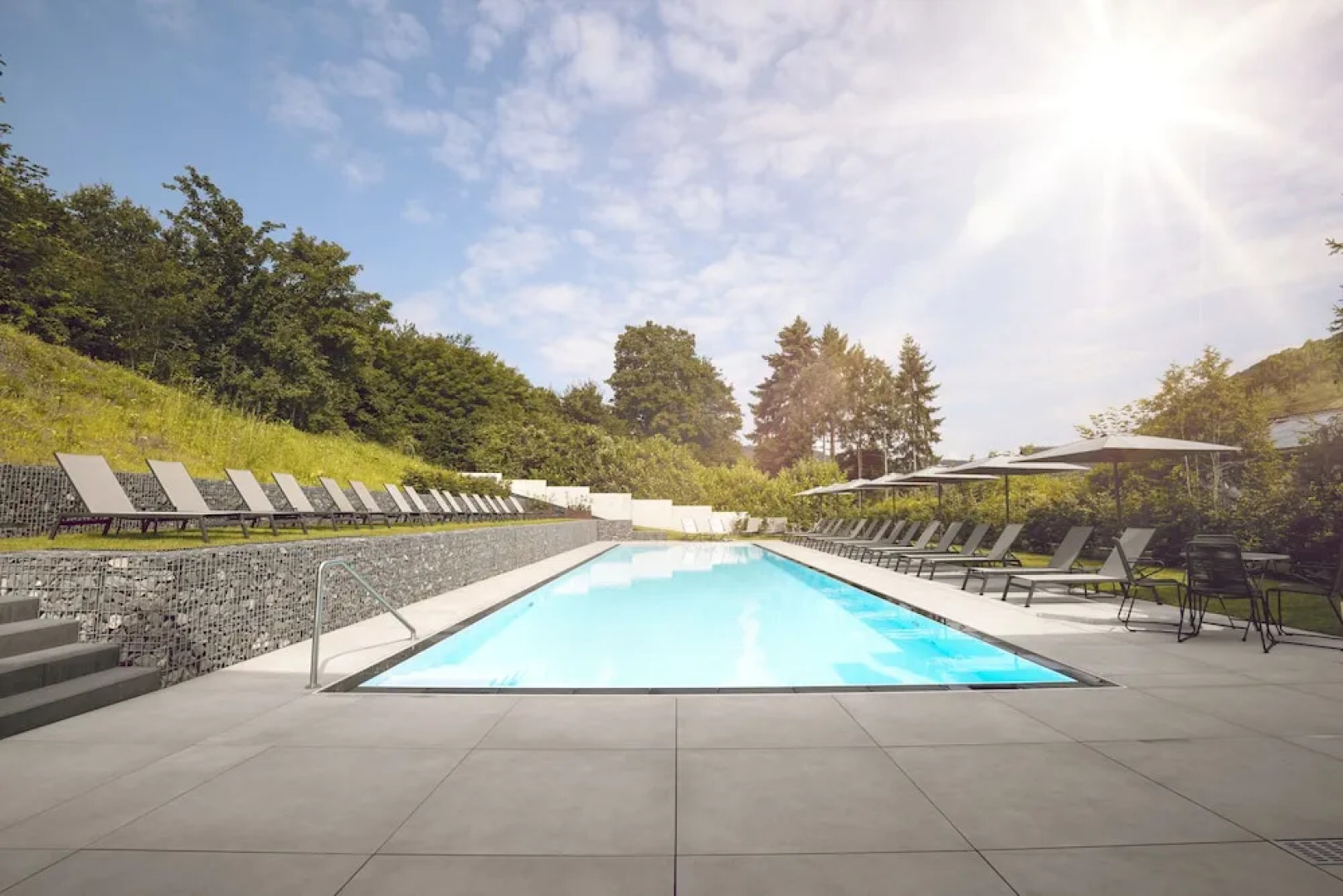 Weinhaus Halfenstube