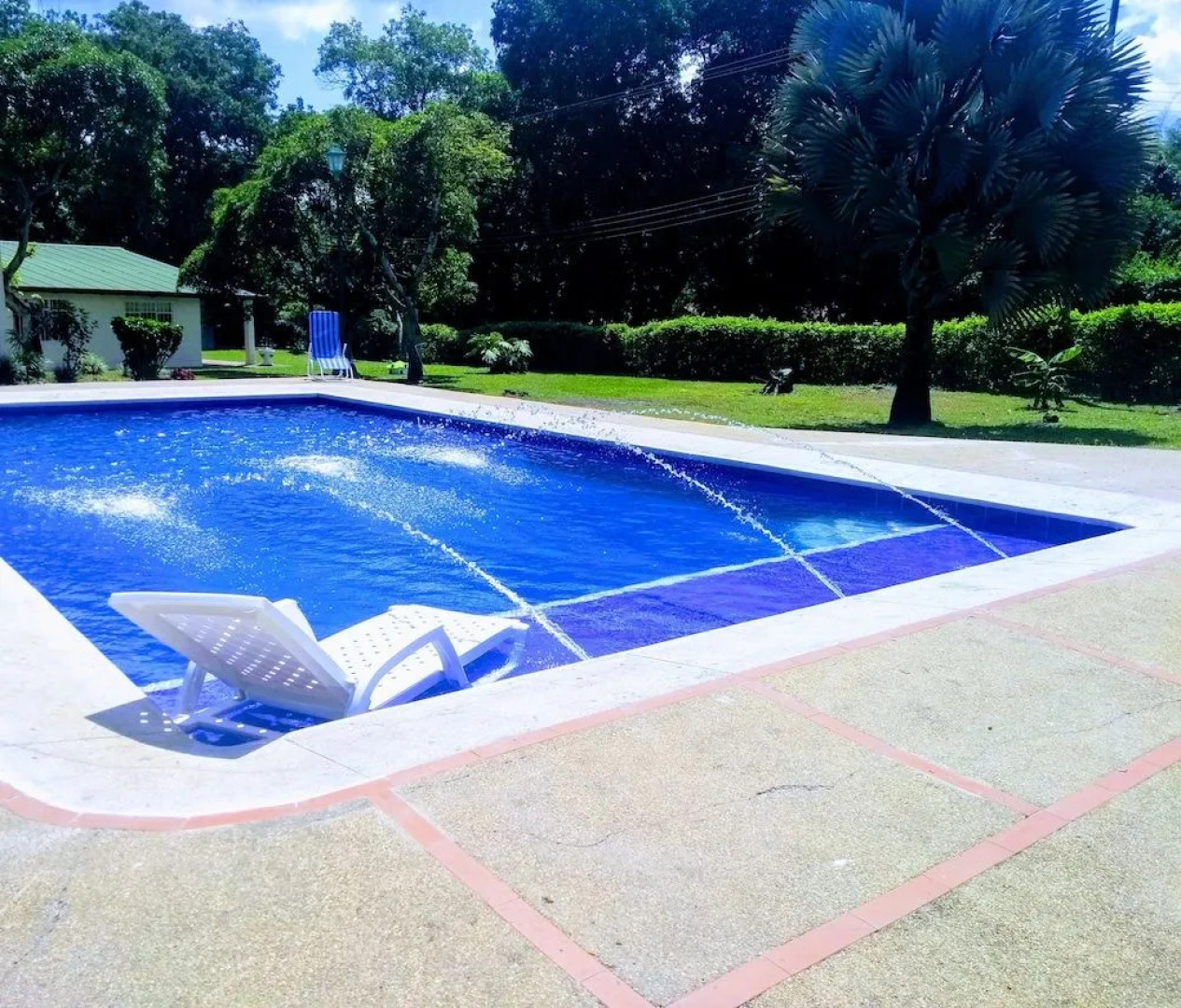 Hotel Playa By Marbar Hoteles