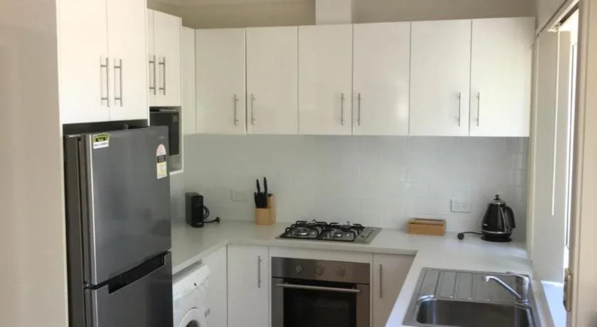 Barossa Shiraz Estate