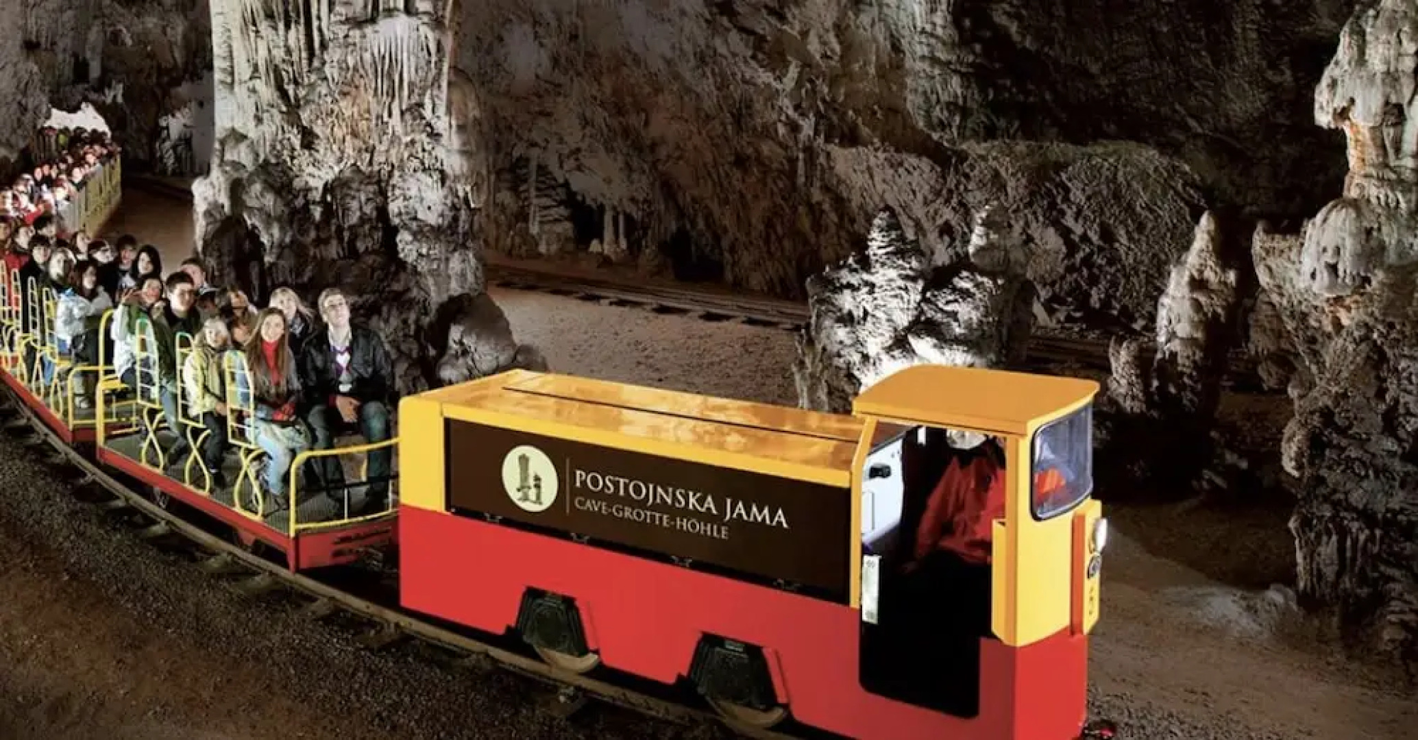 Al Vecchio Glicine - Bed & Breakfast