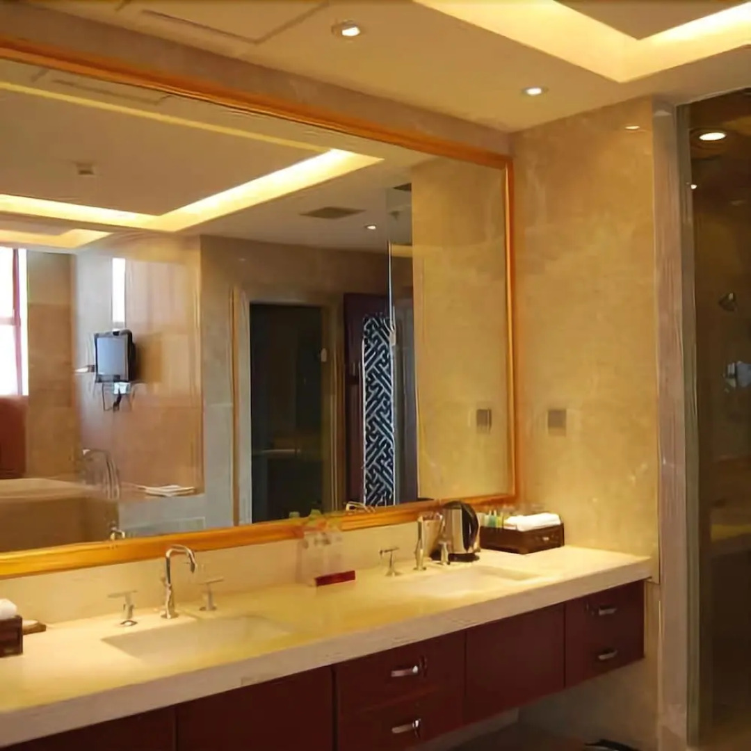 Dihao International Hotel