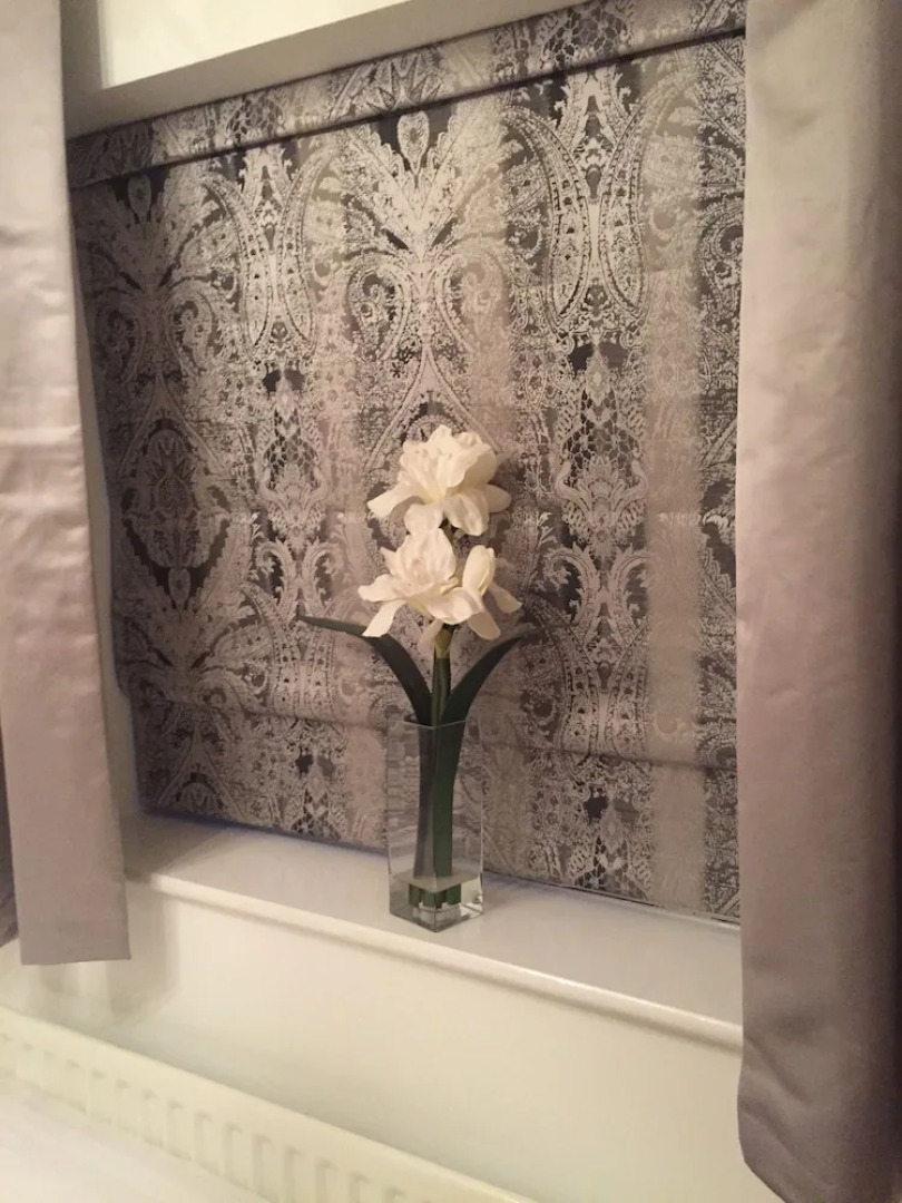 Buttercup House Bed and Breakfast