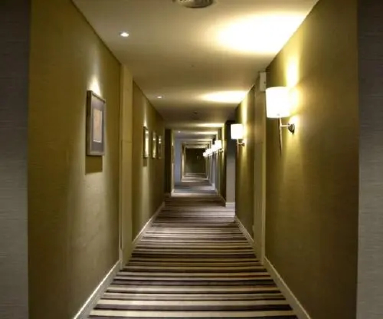 M.A.C. Royal Suites Hotel & Casino Chilecito