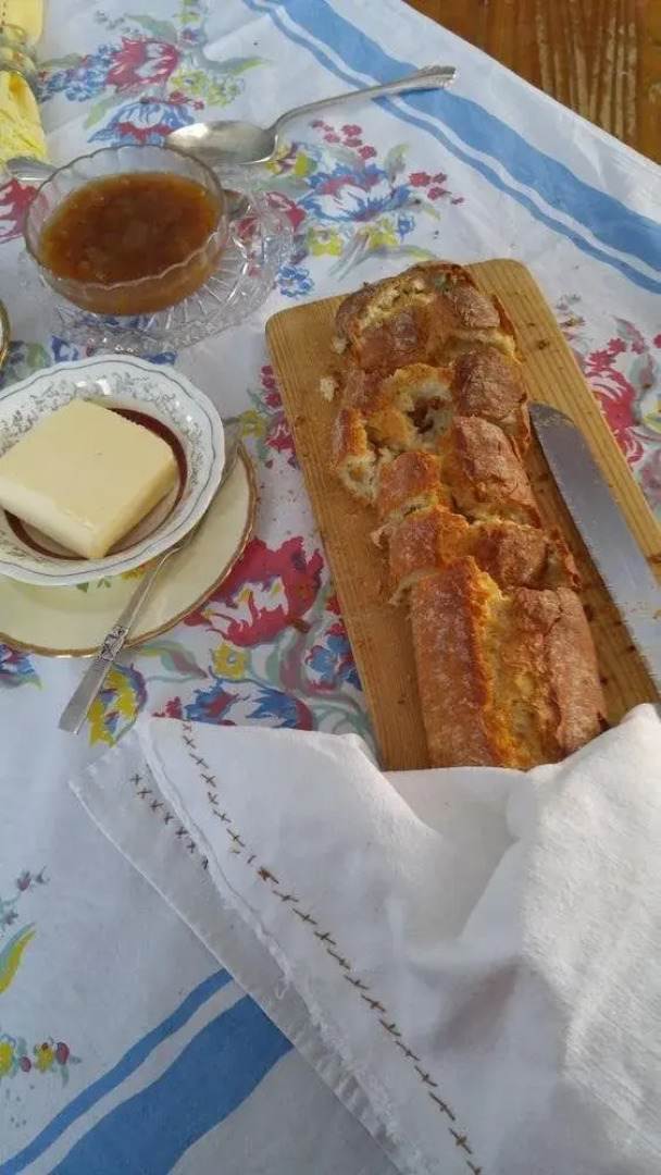 Windsbreath Celebrations and Retreats