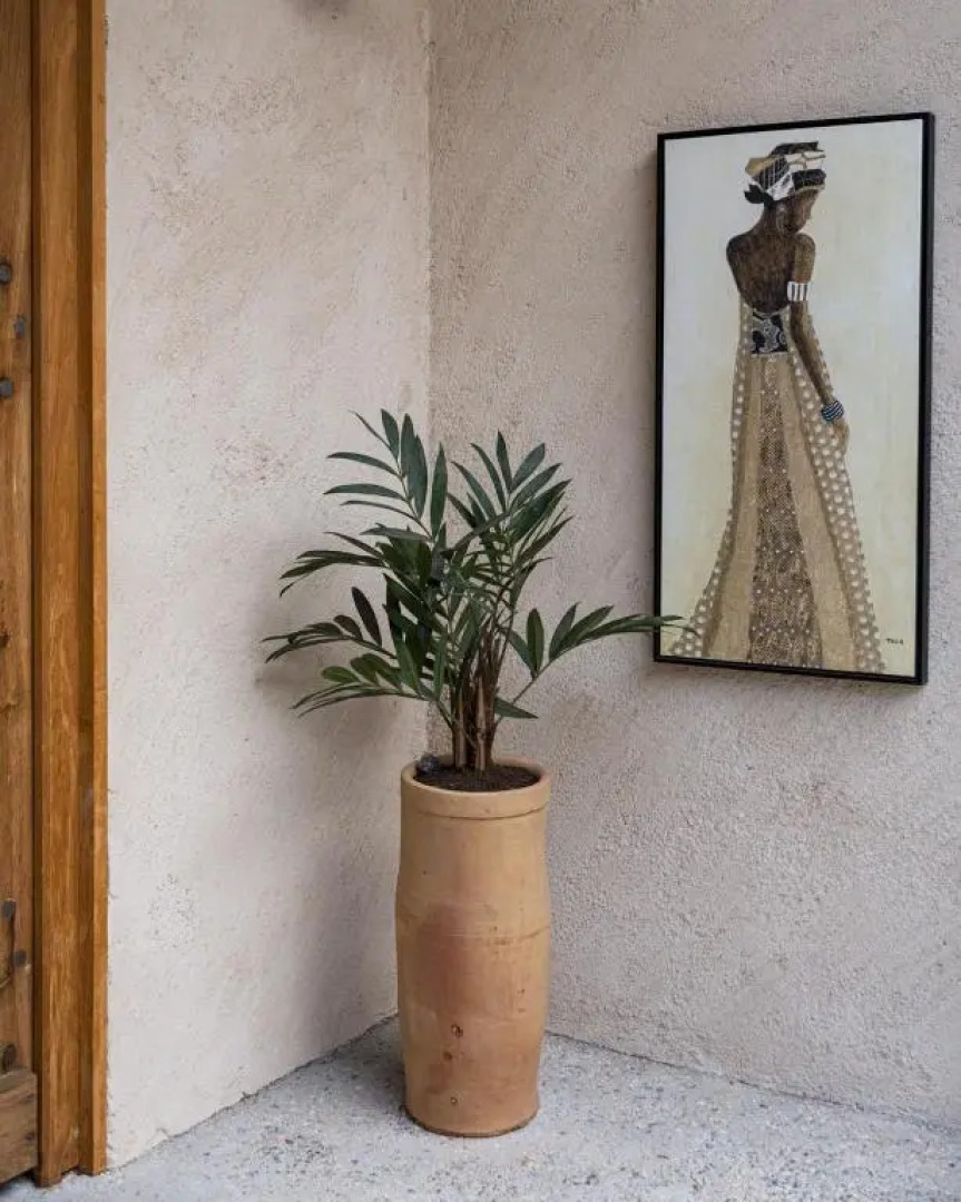 Le Patio - Vallée d'Aspe