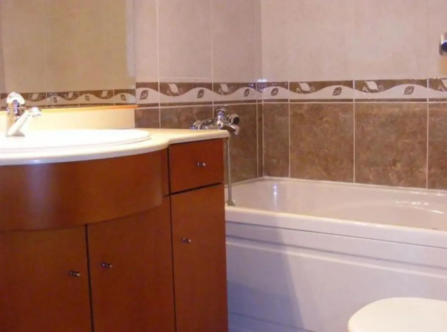 Apartment in Llançà, Gerona 103509 by MO Rentals