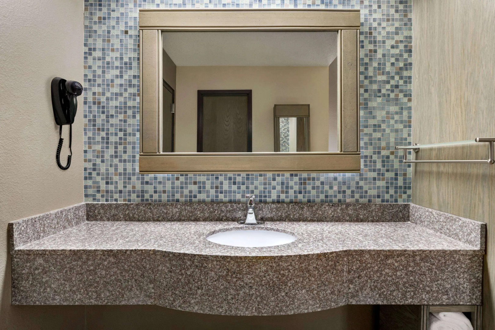 Travelodge by Wyndham Coffeyville