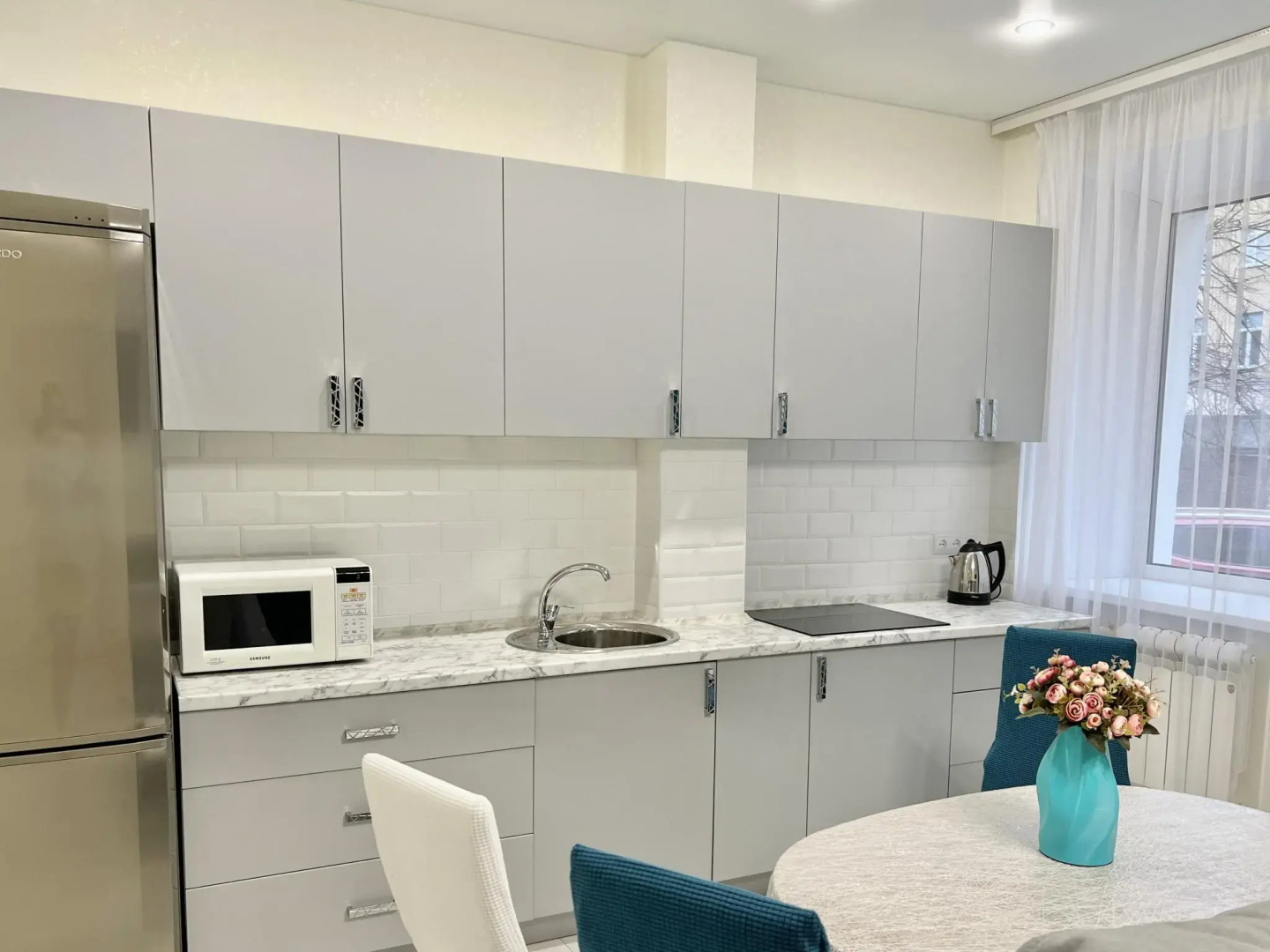 Йошкина Кошка на улице Пушкина 18