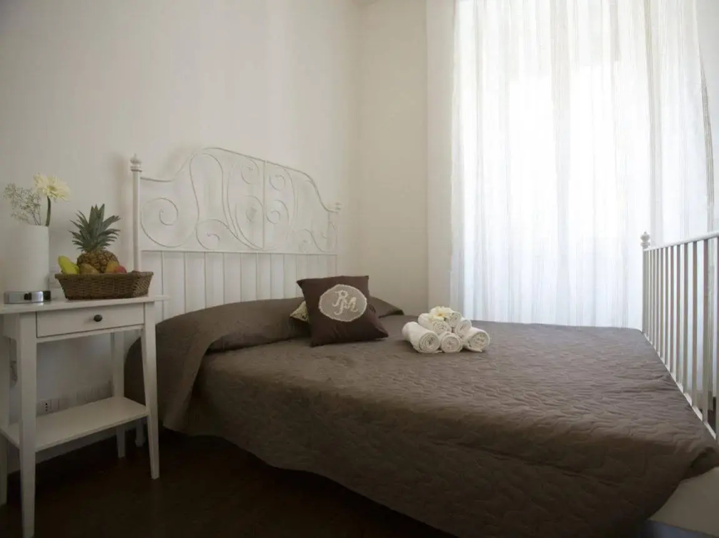 Residenza il Magnifico