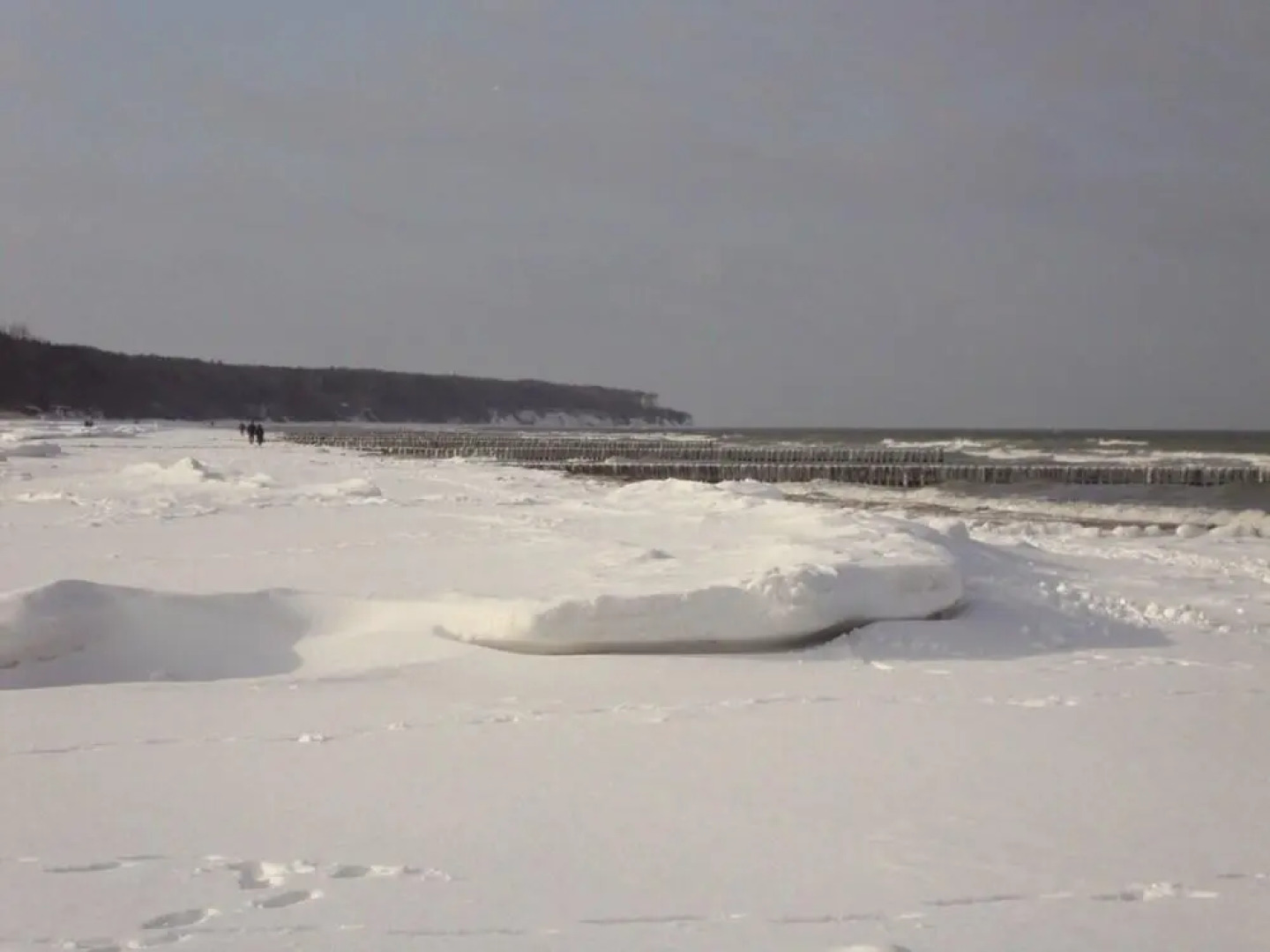 Best Western Hanse Hotel