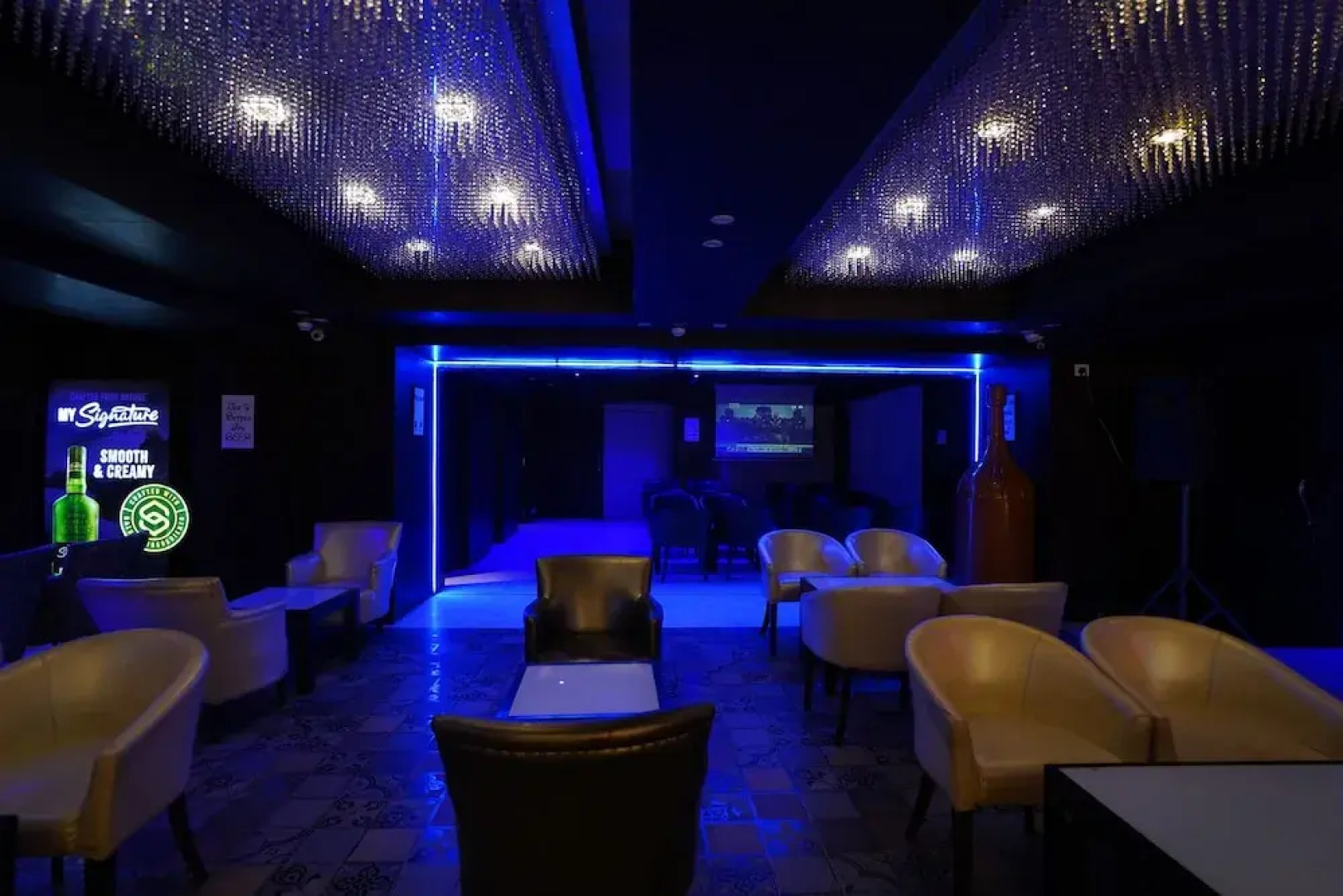 Hotel The Golden Oak Central by Citrus Prime