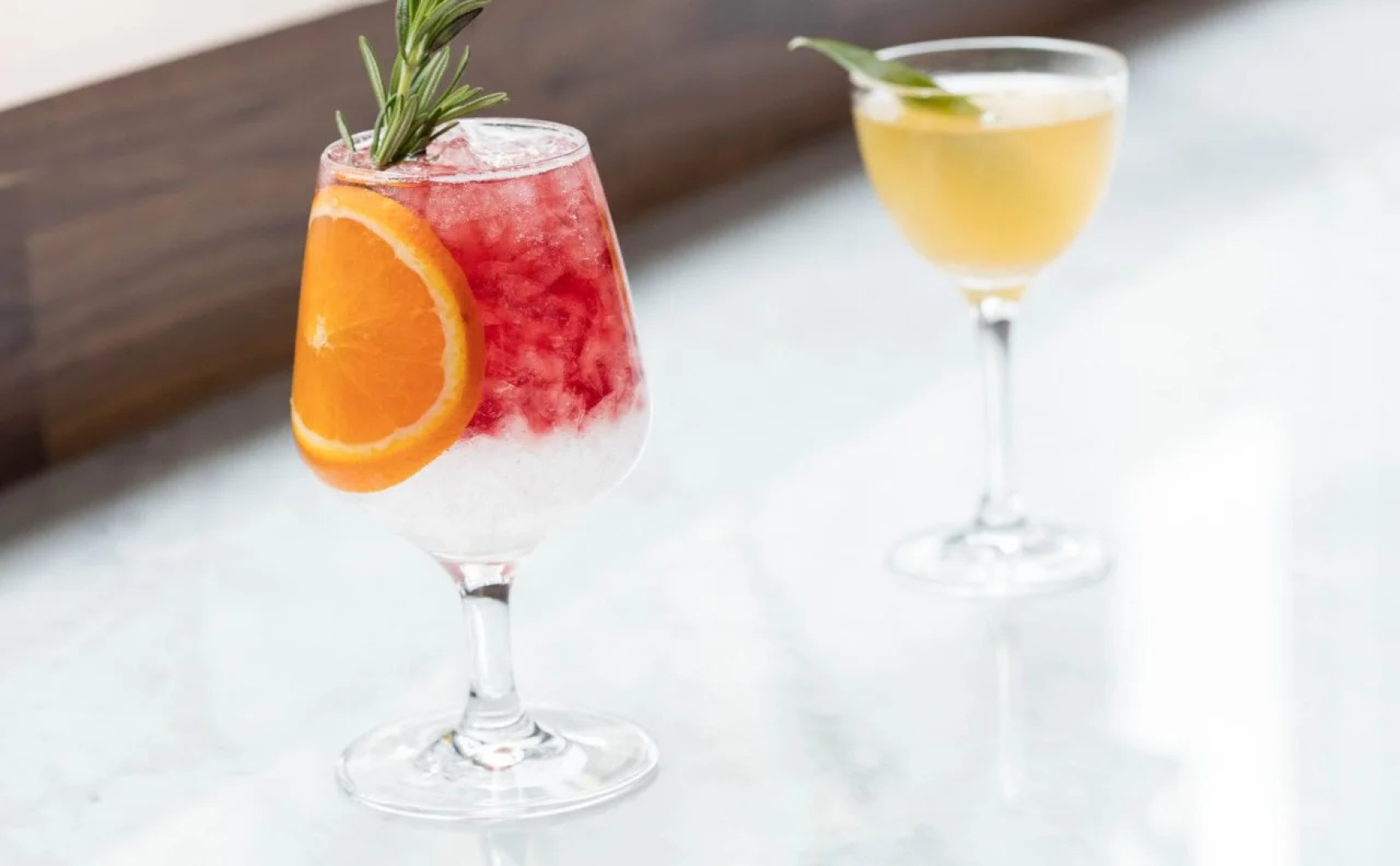 Kimpton Cardinal Hotel by IHG