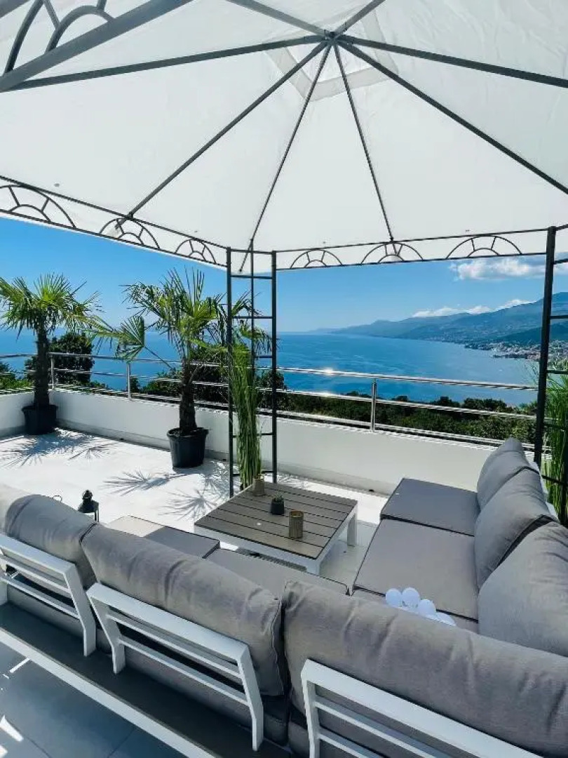 Dives Vista Apartment I