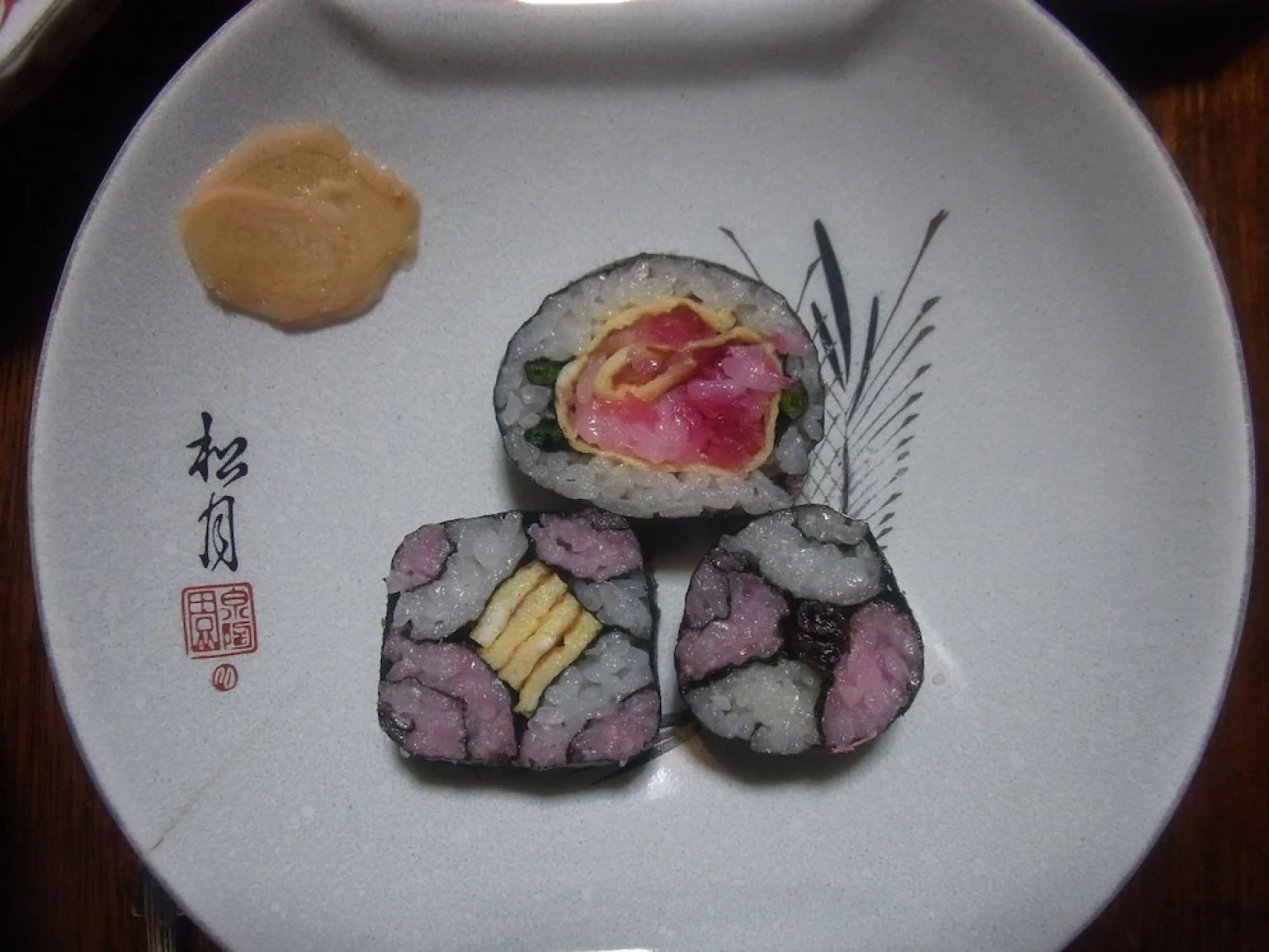 Guest house Hanamizuki