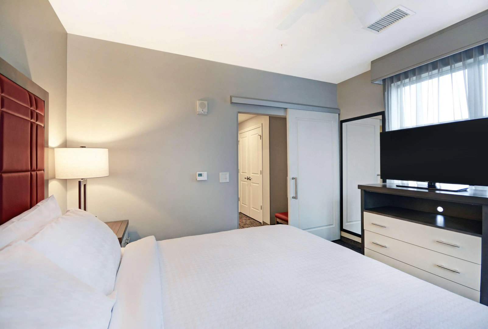 Homewood Suites by Hilton Athens Downtown University Area