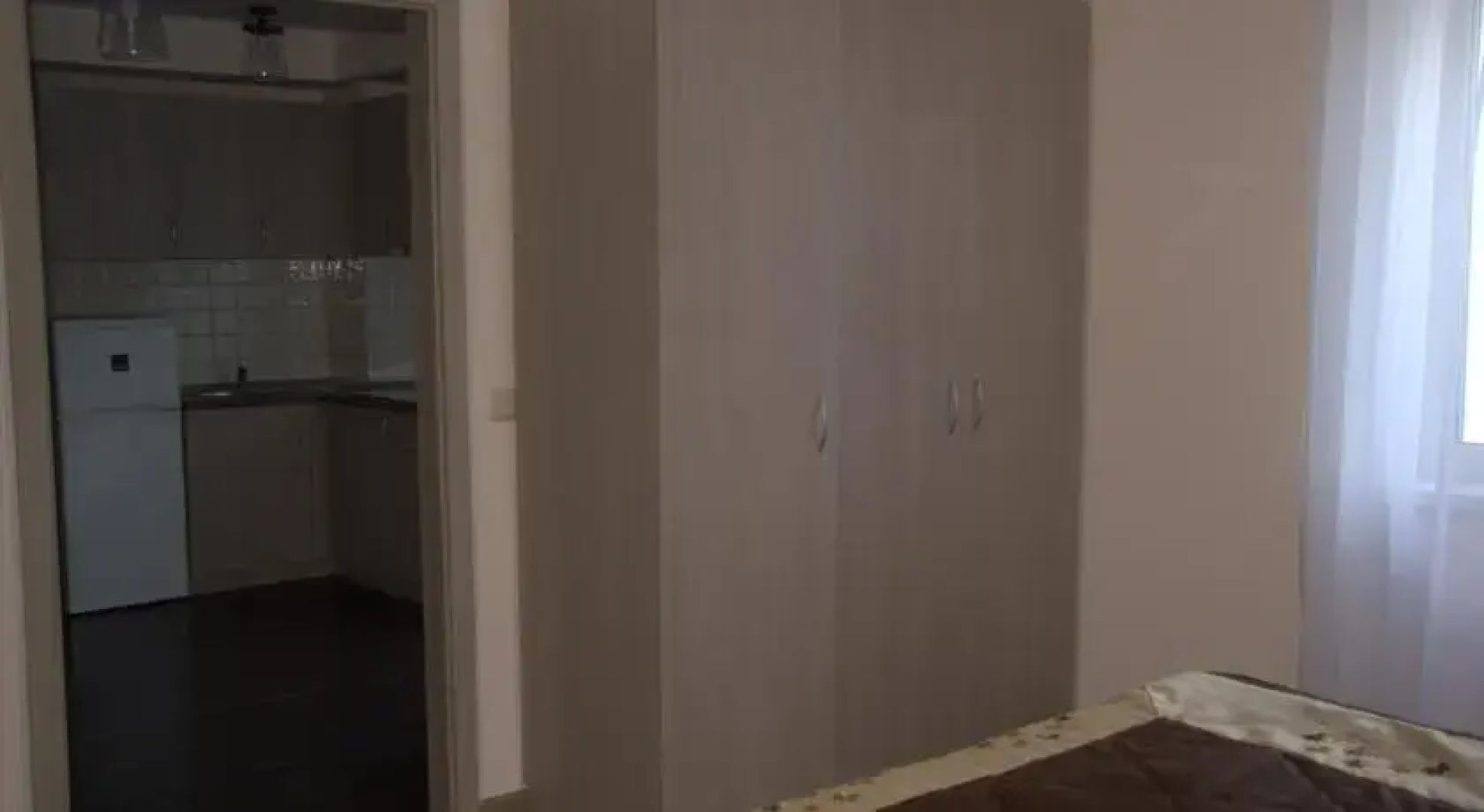 Tango