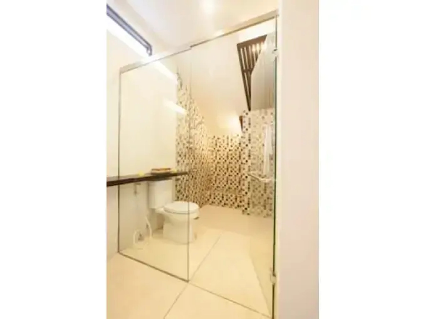 Munari Villa and Spa Batubulan