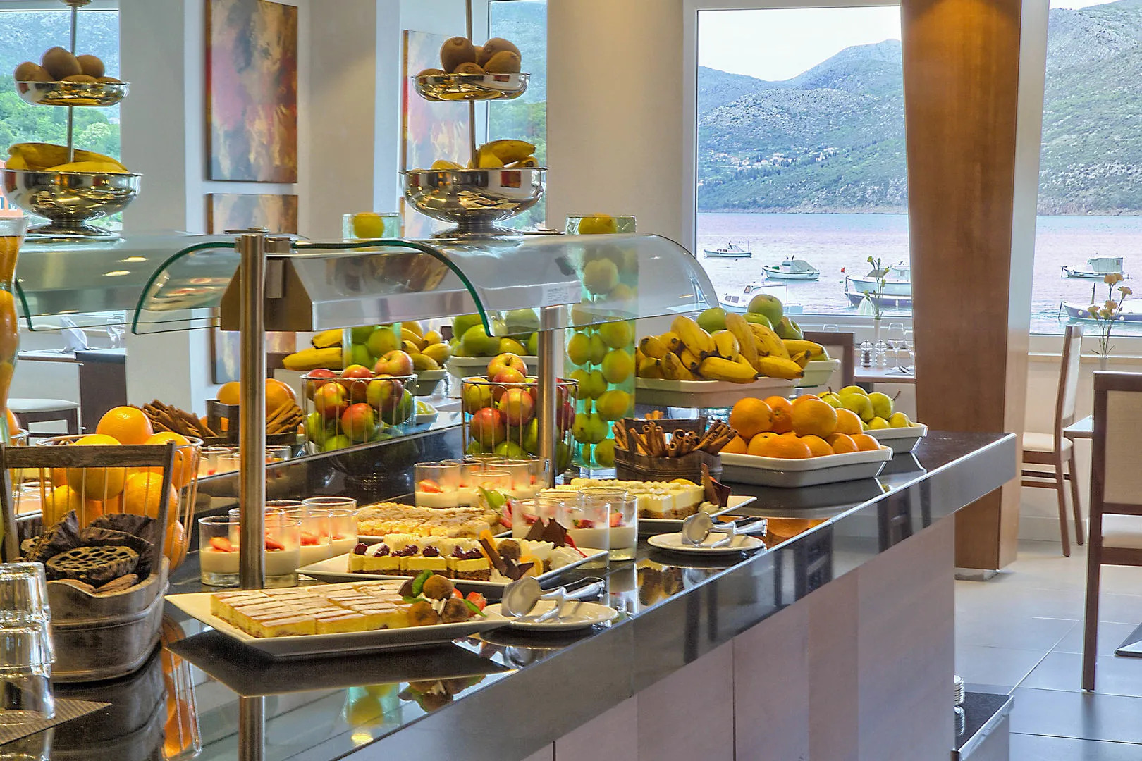 TUI BLUE Kalamota Island - Adults Only