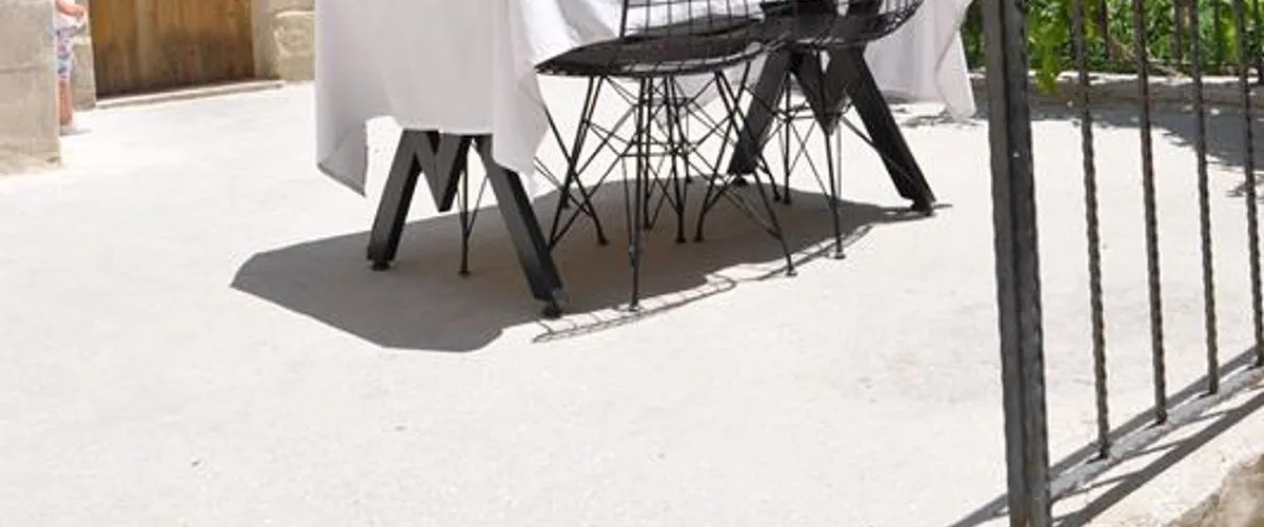 Cemil Koyu Cave House