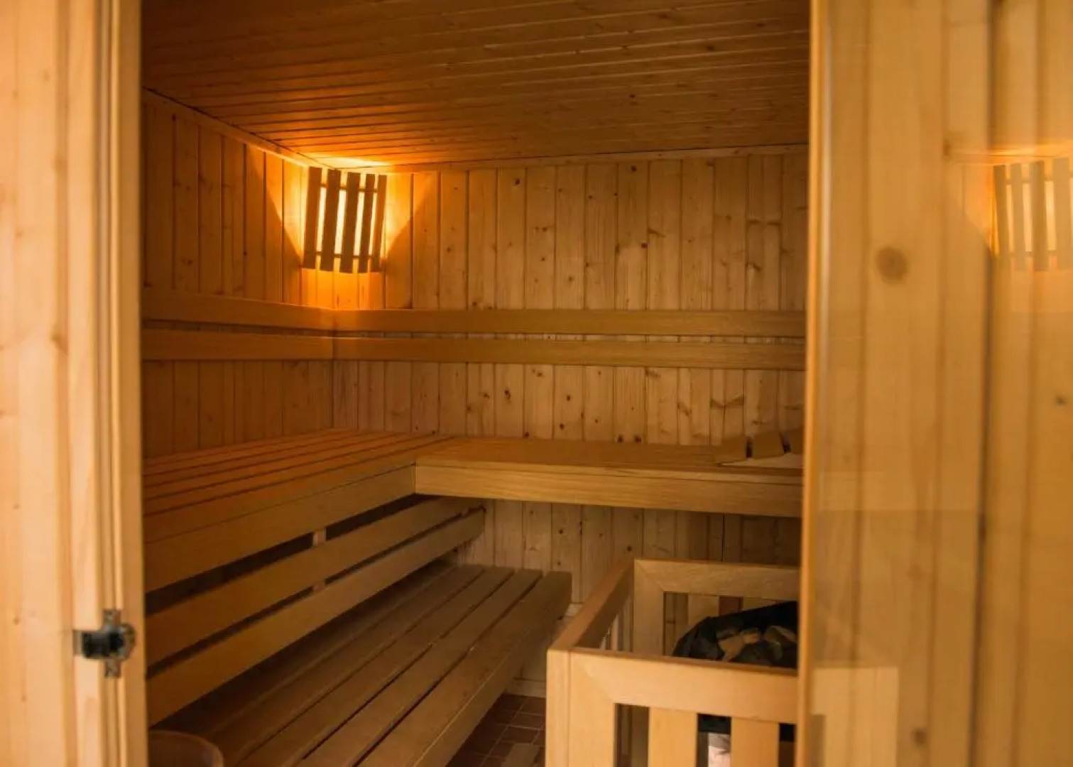 Ferienhaus Preetz 1A