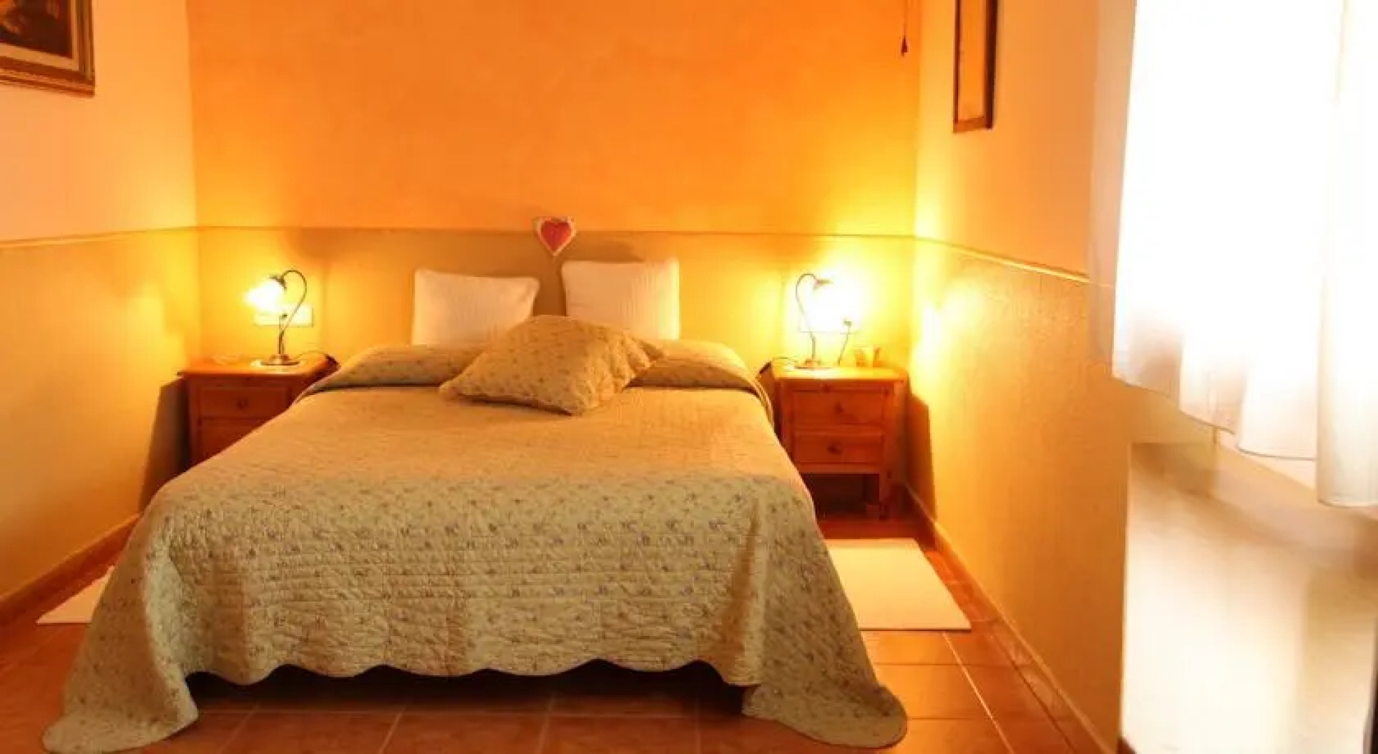 El Porxo de Can Baixeres