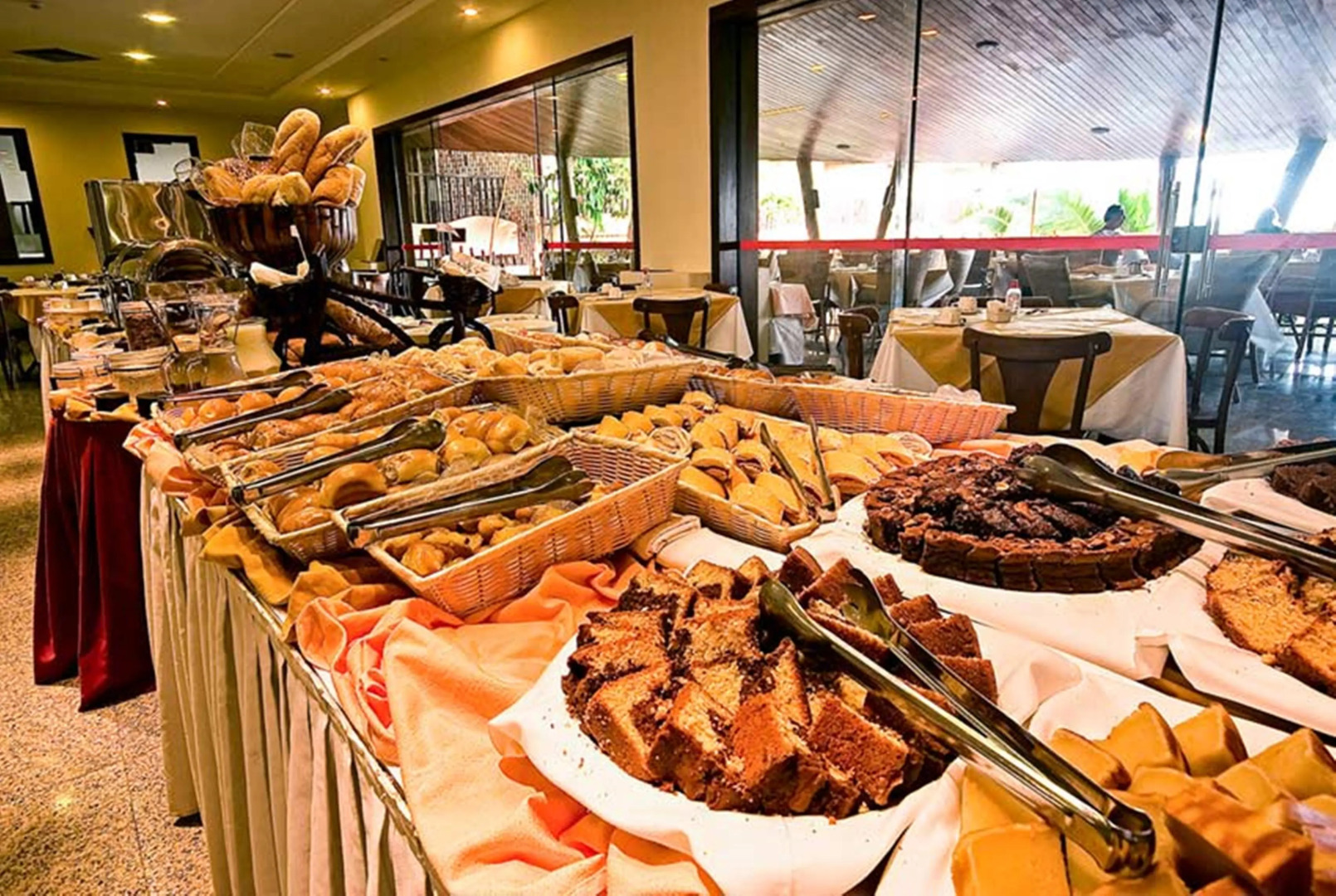 Rifóles Praia Hotel & Resort