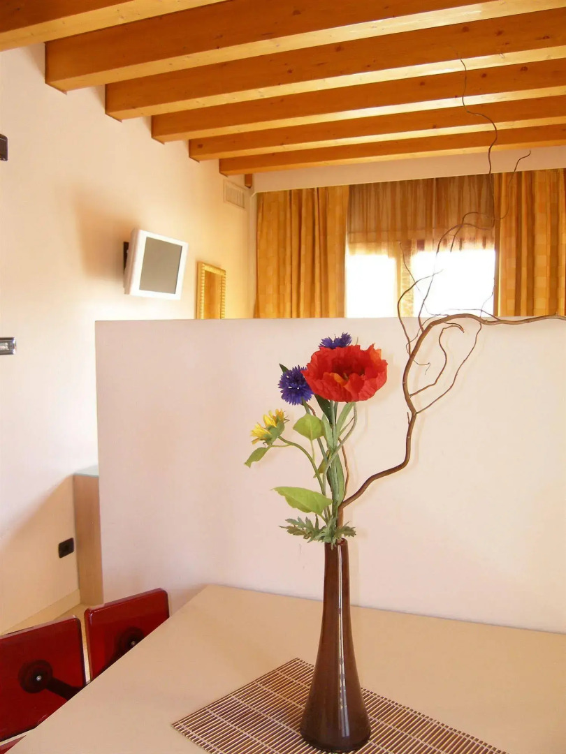 Relais Villa Annamaria