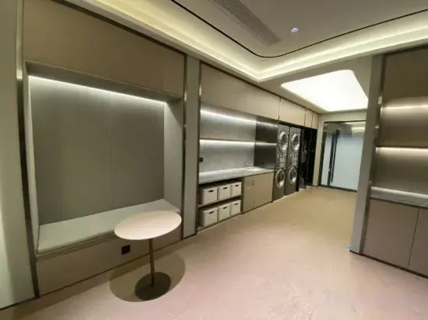 JI Hotel (Kuqa Tianshan Zhong Road)