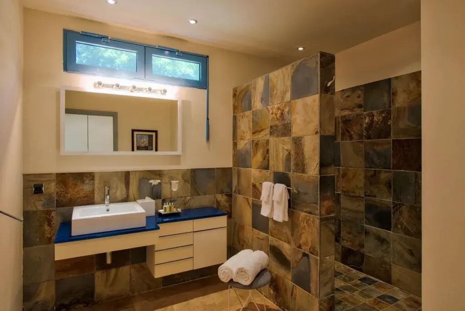 Dream Villa Terres Basses-562