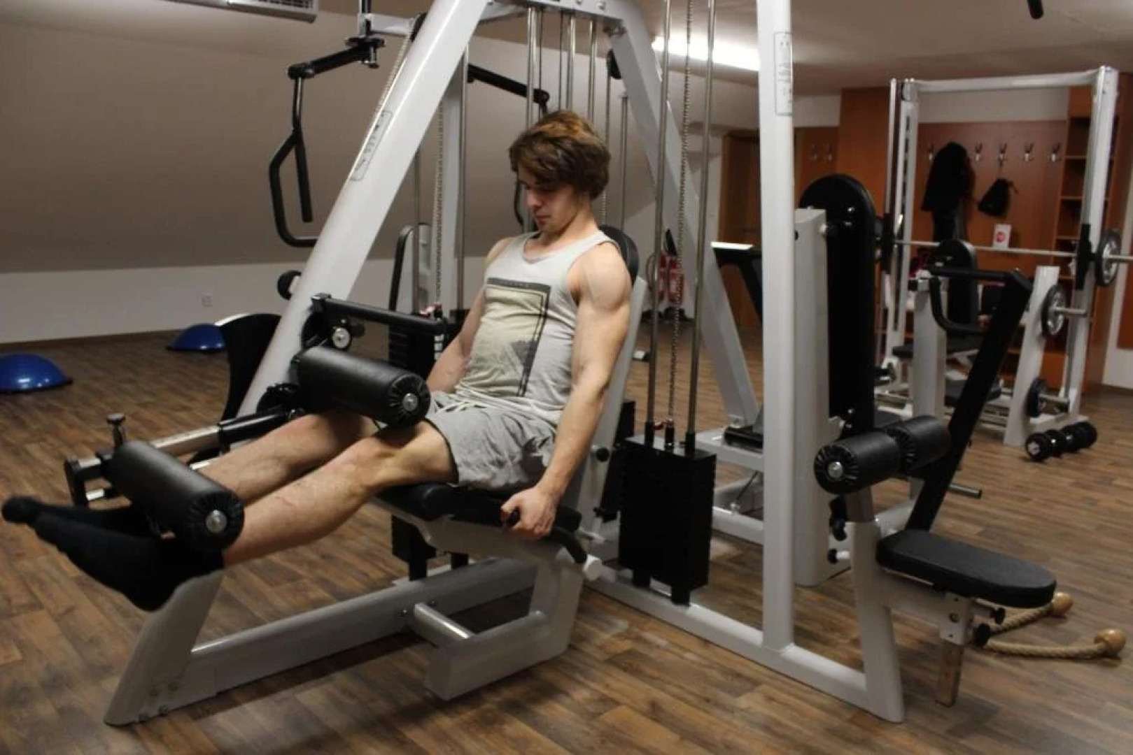 Golf&Wellness Resort Alfrédov