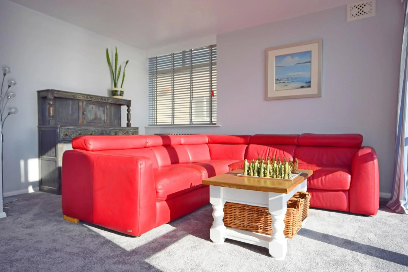 Marine Court - Bognor Regis