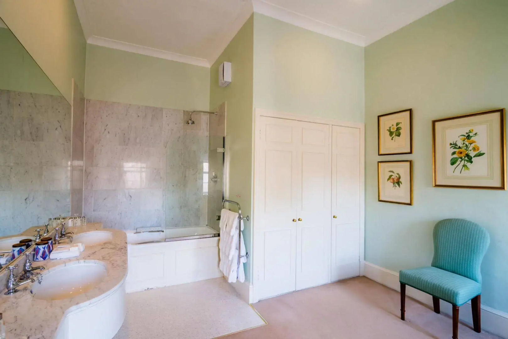 SCHLOSS Roxburghe, part of Destination by Hyatt