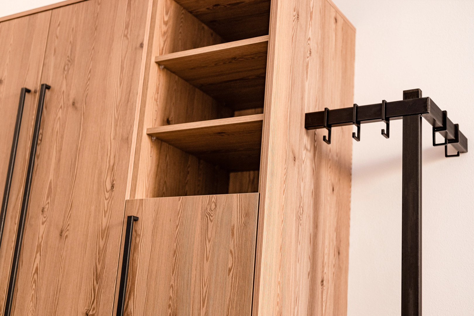 Grand Hotel Wolkenstein