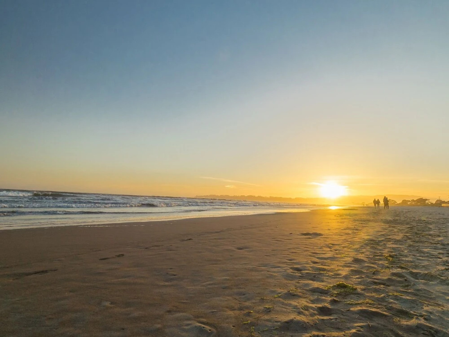 21 Calle del Sierra Home Larger Cottage 1 Bedroom 1 Bathroom Home