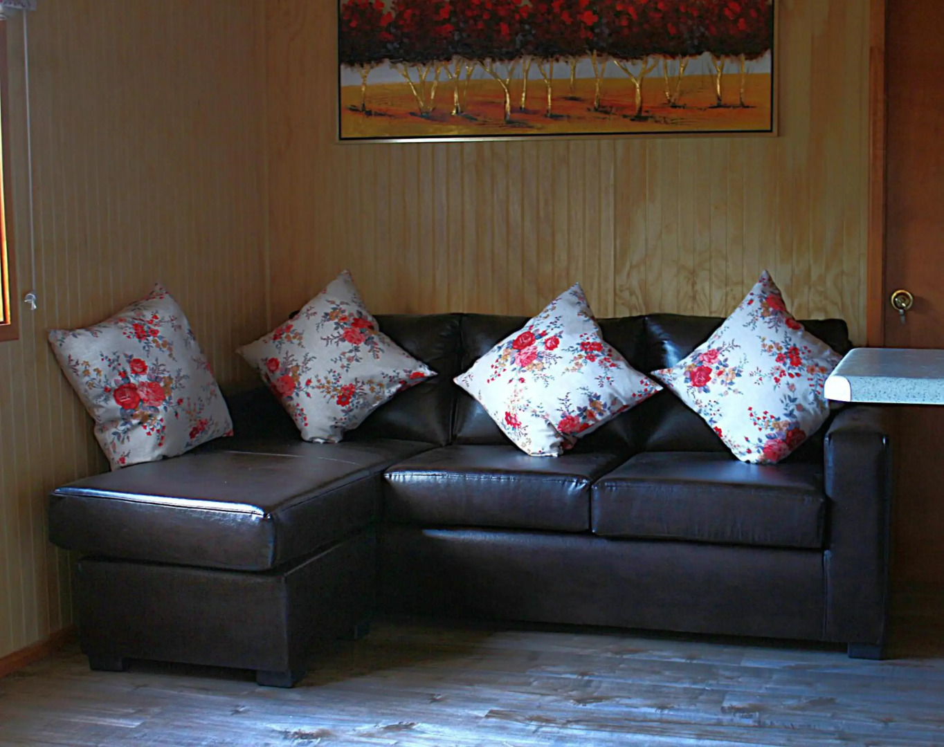 Apartamentos VistaMar