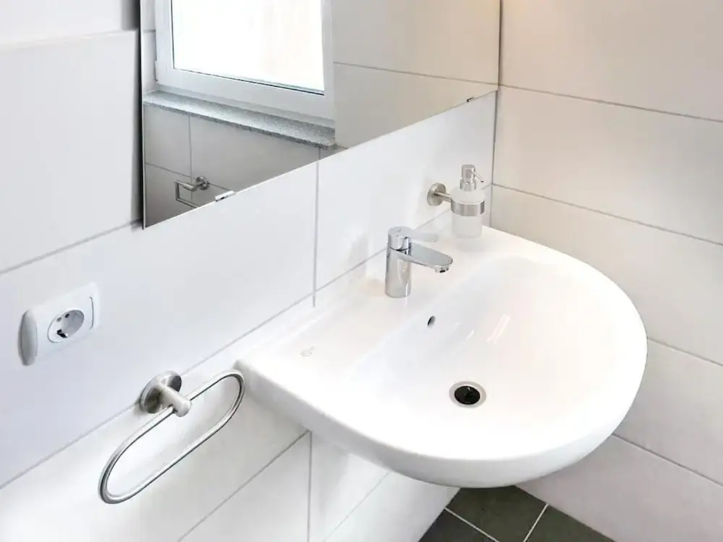 bp24 Hotel Eschweiler