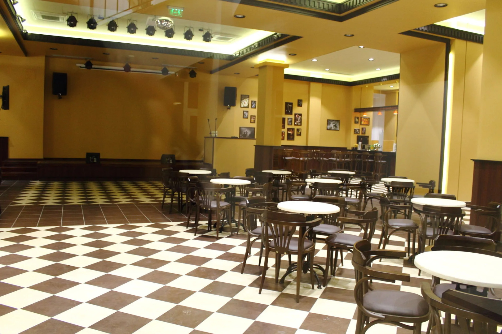 Dreams Sunny Beach Resort & Spa Premium All Inclusive