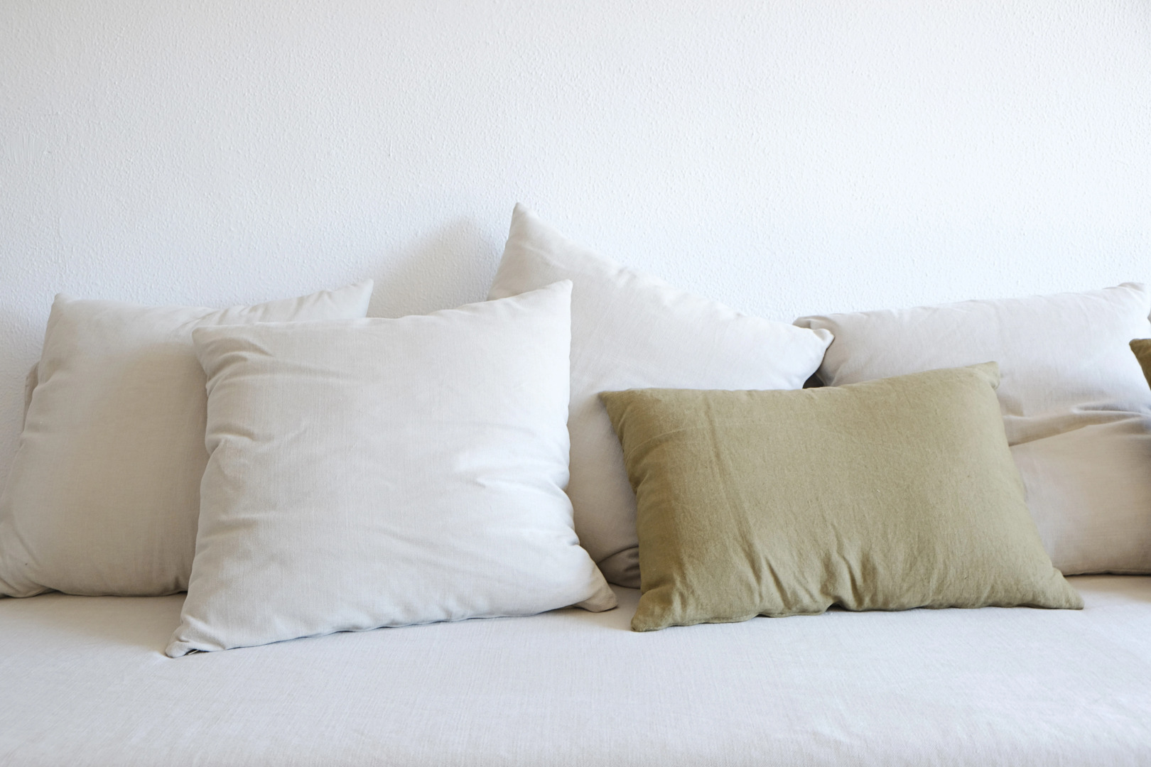 Hotel Es Blau Des Nord