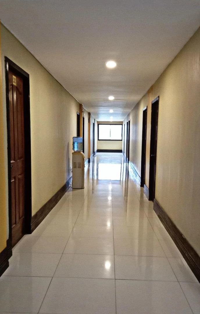 Royal Coast Tourist Inn and Restaurant