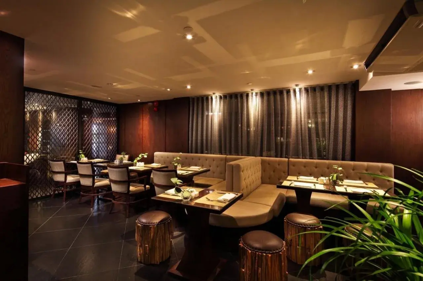 Hotel Clover 33 Jalan Sultan