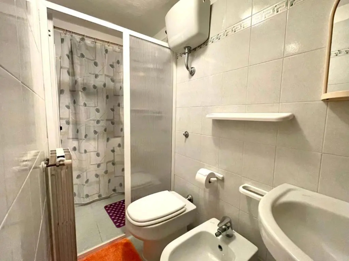 TOSCANA TOUR - Casa Bianca Villa swimming pool with sea view, fenced garden, barbecue