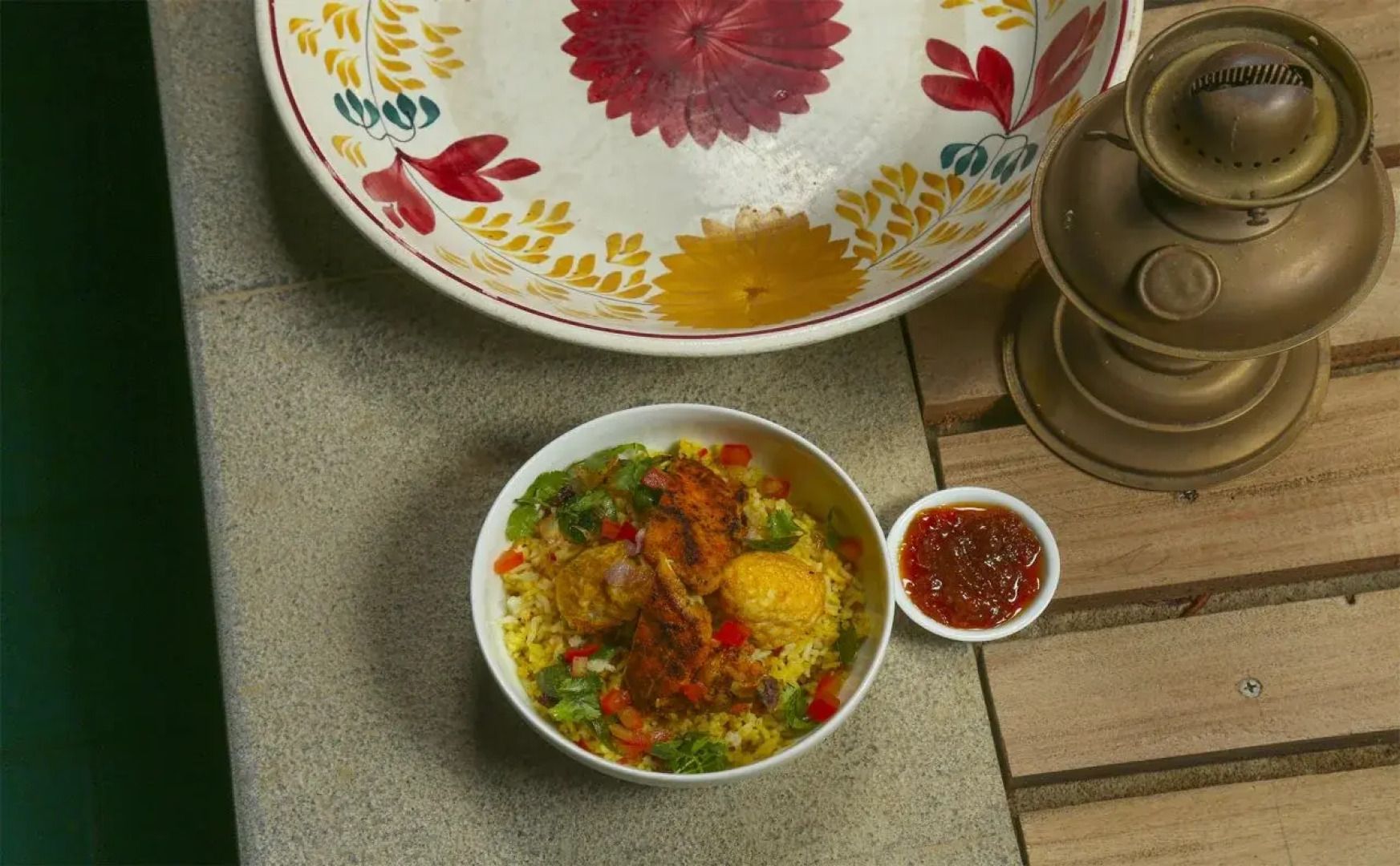 Urban Castle Guest House