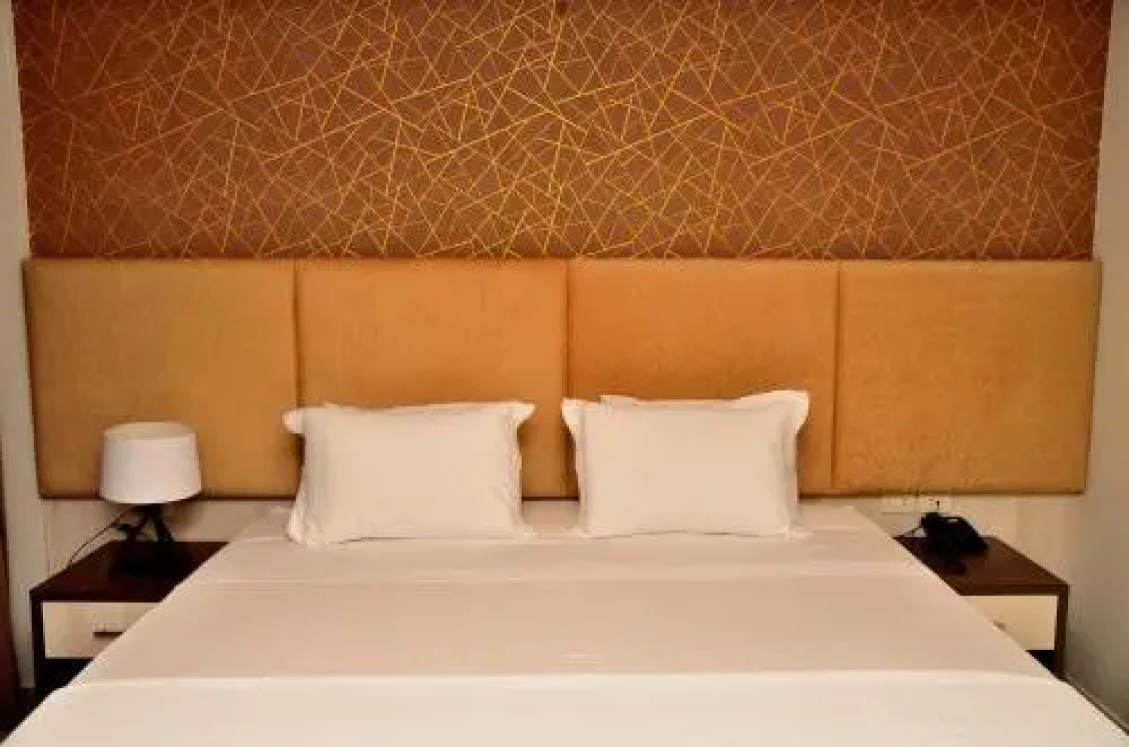 Santa Teresa Hotel Group S.A