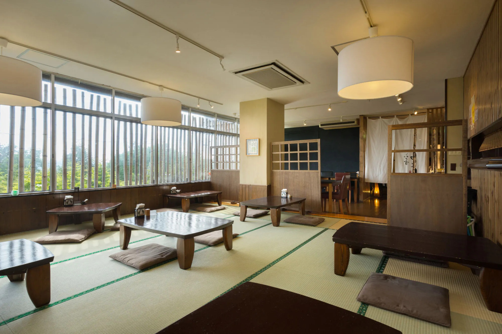 Niseko Annupuri Onsen Yugokorotei